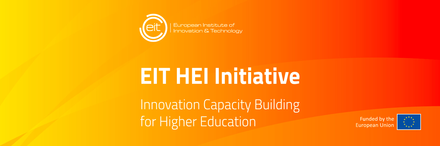 EIT HEI initiative