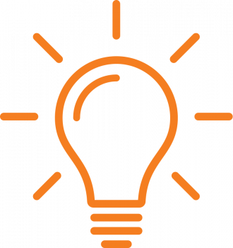 eit bulb icon eit bulb icon