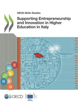 HEInnovate country review Italy