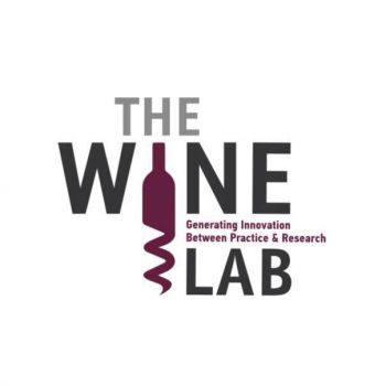 The Wine Lab