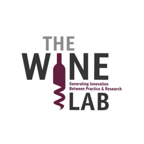 The Wine Lab